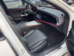 Mercedes E 300 e-19