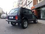 LADA (VAZ) Niva-9