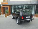LADA (VAZ) Niva-6