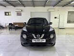 Nissan Juke-2