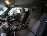 Nissan Juke-11