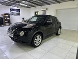 Nissan Juke-3