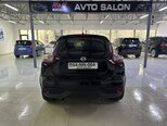 Nissan Juke-5
