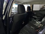 Nissan Juke-12