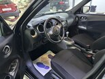 Nissan Juke-8