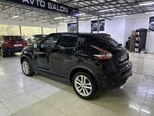 Nissan Juke-7