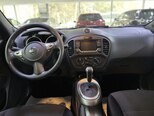 Nissan Juke-10