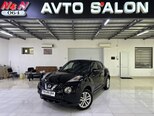 Nissan Juke-1