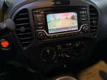 Nissan Juke-9