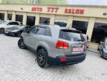 Kia Sorento-8