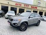 Kia Sorento-3