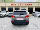 Kia Sorento-7
