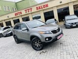 Kia Sorento-2