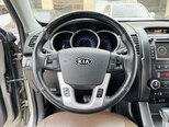 Kia Sorento-10