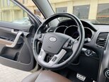 Kia Sorento-9
