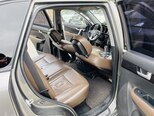 Kia Sorento-11