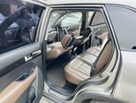 Kia Sorento-13