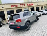 Kia Sorento-6