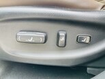 Kia Sorento-16
