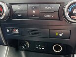 Kia Sorento-17