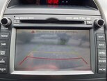 Kia Sorento-15