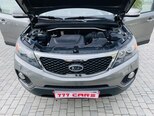 Kia Sorento-21