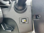 Kia Sorento-19