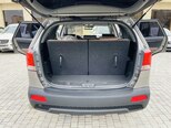 Kia Sorento-14