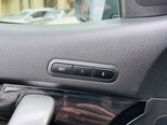 Kia Sorento-20