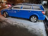 Opel Astra-10
