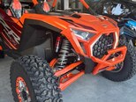 Polaris RZR Pro R Ultimate-3