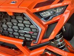 Polaris RZR Pro R Ultimate-2