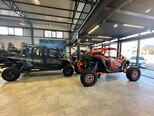 Polaris RZR Pro R Ultimate-17