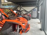 Polaris RZR Pro R Ultimate-18