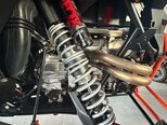 Polaris RZR Pro R Ultimate-14