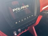 Polaris RZR Pro R Ultimate-13