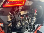 Polaris RZR Pro R Ultimate-10