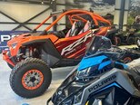 Polaris RZR Pro R Ultimate-16