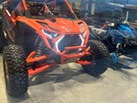 Polaris RZR Pro R Ultimate-19
