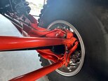 Polaris RZR Pro R Ultimate-8