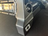 Polaris RZR Pro R Ultimate-6