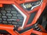 Polaris RZR Pro R Ultimate-5