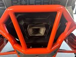 Polaris RZR Pro R Ultimate-9