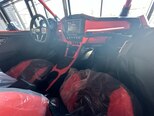 Polaris RZR Pro R Ultimate-7