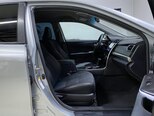 Toyota Camry-17
