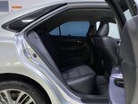 Toyota Camry-18