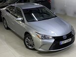 Toyota Camry-6