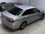 Toyota Camry-14