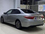 Toyota Camry-10