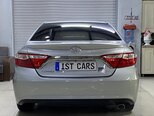 Toyota Camry-9
